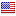 ramsj.nl server is located in United States